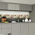 Milano Absolut Keramika