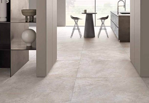 Коллекция Dolomia Stone Tuscania Ceramiche