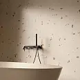 Materia Pura FAP Ceramiche
