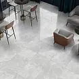 Stone Ennface