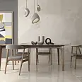 Magda Geotiles