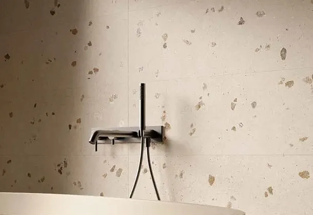 Коллекция Materia Pura FAP Ceramiche
