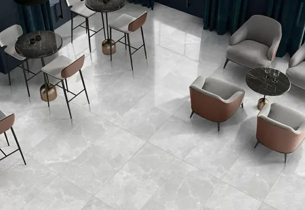 Коллекция Stone Ennface