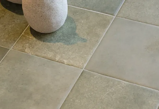 Коллекция Spa&Pools Equipe