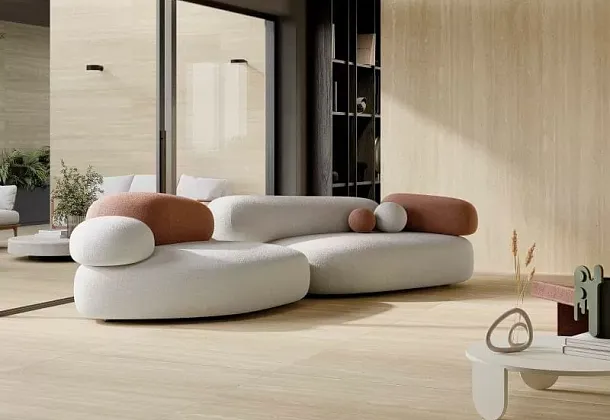 Коллекция Sensi Roma ABK