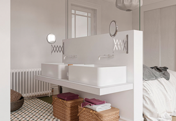 Коллекция Grace Gayafores