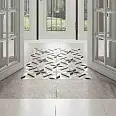 Geometry Kirovit