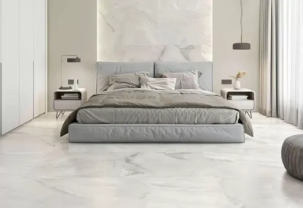 Коллекция Potomac Halcon