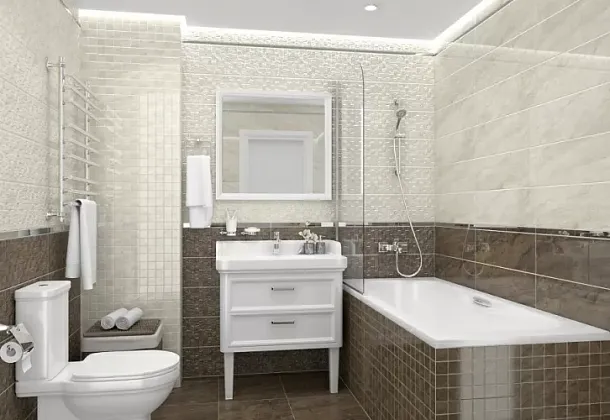 Коллекция Royal Laparet