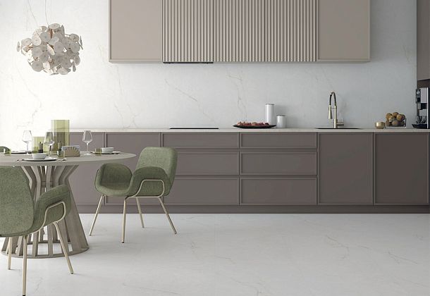 Коллекция Quartzite Geotiles