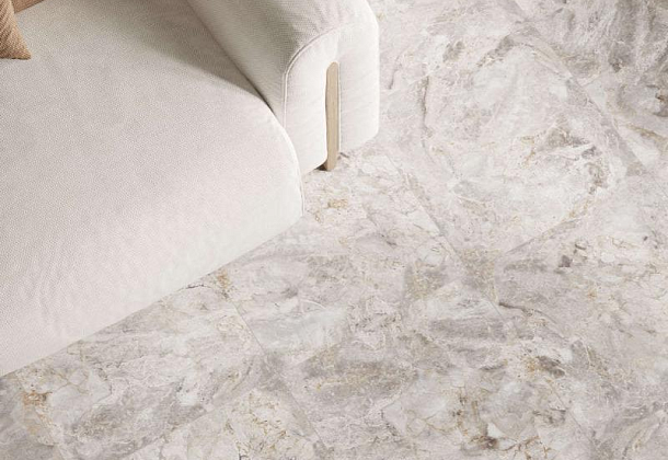 Коллекция Vela Blue Laparet