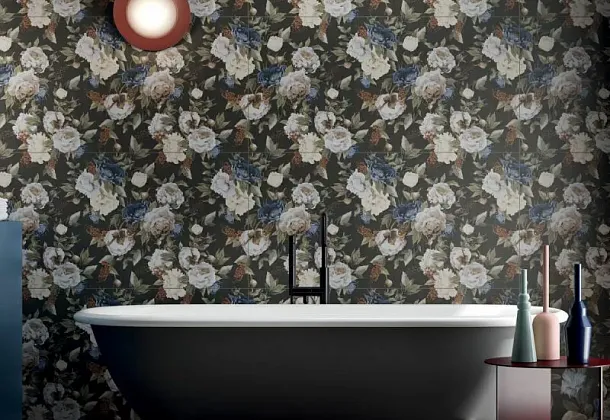 Коллекция Wide and Style Mini ABK