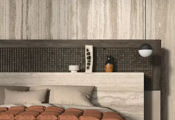 Коллекция Cocoon La Faenza