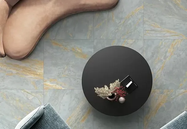 Коллекция Epoque 21 Ariana