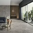 Anthology Lea Ceramiche
