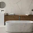 Raffaello Argenta Ceramica
