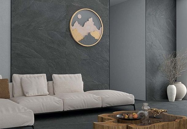 Коллекция Ardesia Geotiles