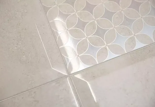 Коллекция Туф Kerama Marazzi