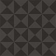 Design Laser Engraving Archskin