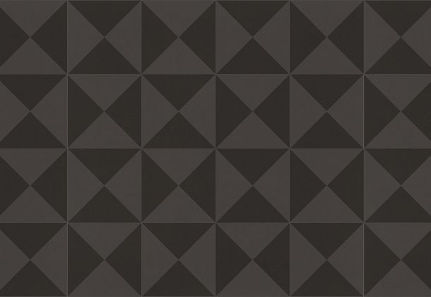 Коллекция Design Laser Engraving Archskin