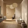 True Color FAP Ceramiche