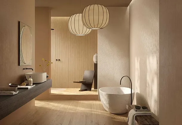 Коллекция True Color FAP Ceramiche