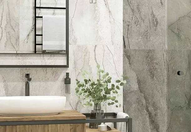 Oregon Delacora (Россия) для гостиной,  для кухни,  для ванной,  для спальни,  для прихожей,  на теплый пол Коллекция Oregon Delacora