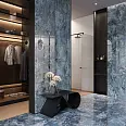 Сен-Тропе Kerama Marazzi