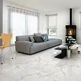 Casablanca Ecoceramic