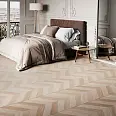 Forest Forest Buono Ceramica