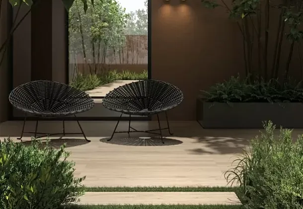 Коллекция Dama La Faenza