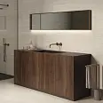 Westone & Eastone Argenta Ceramica