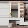 India 60x120 SLIM Ocean Ceramic