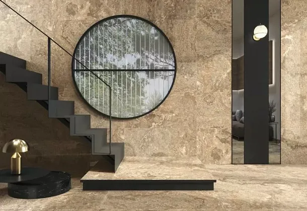 Коллекция Agate Ape Ceramica