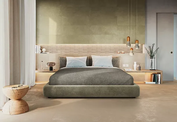 Коллекция Summer FAP Ceramiche