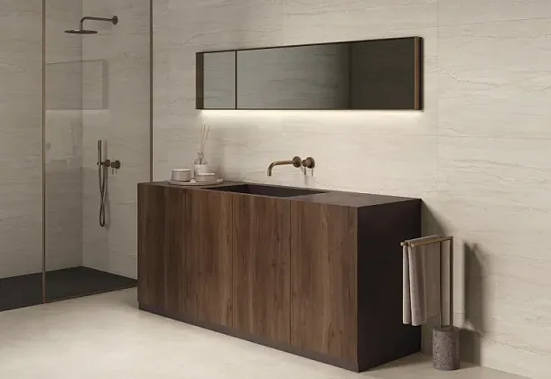 Коллекция Westone & Eastone Argenta Ceramica