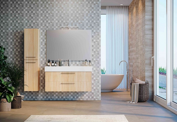 Коллекция Misty Creto