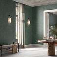 Slate Laminam