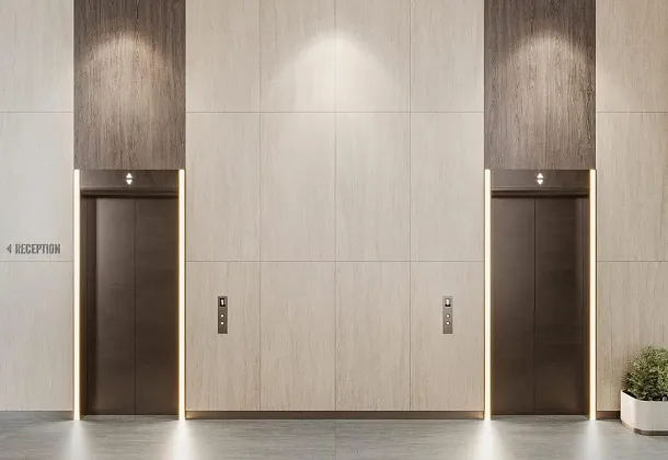 Коллекция Портленд Kerama Marazzi