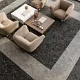 Марсель Kerama Marazzi