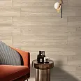 Wood Ennface