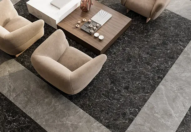 Коллекция Марсель Kerama Marazzi