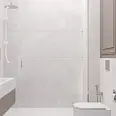 Seta Laparet