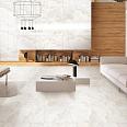 India 60x120 SLIM Ocean Ceramic