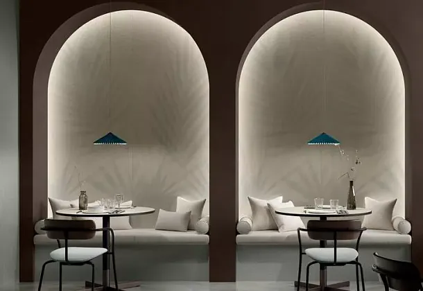 Коллекция Gemini Laminam