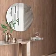 Кредо Kerama Marazzi