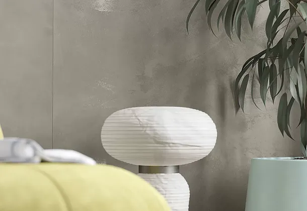 Коллекция Cool Mariner