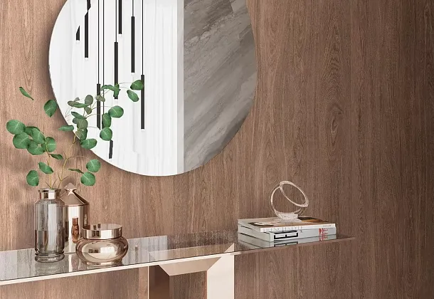 Коллекция Кредо Kerama Marazzi