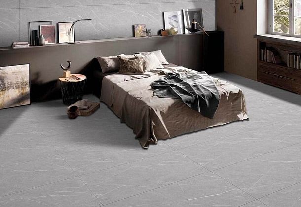 Коллекция Pulpis Do&Po