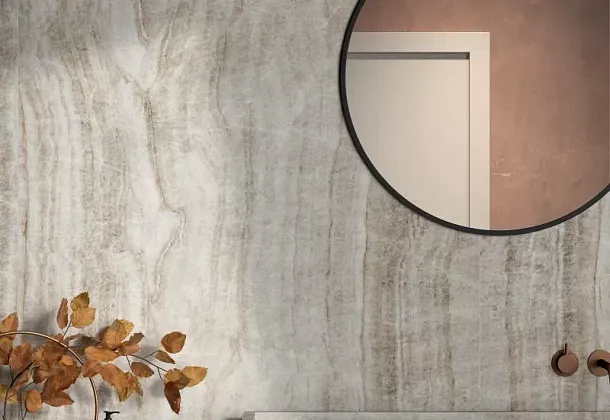 Коллекция Sensi Gems ABK